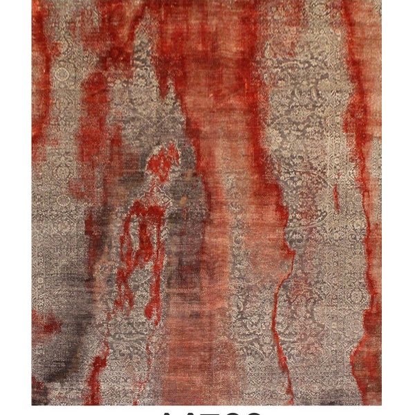 INDO AMOUR - Item 14763