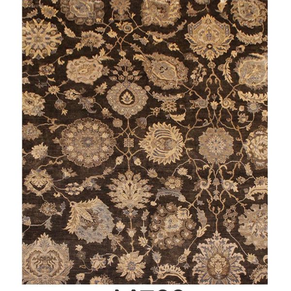 INDO SOPHIA - Item 14783