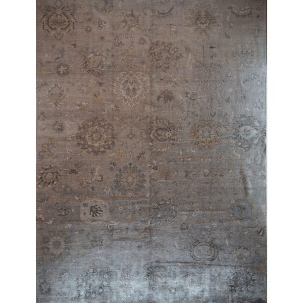 INDO SOPHIA - Item 14784