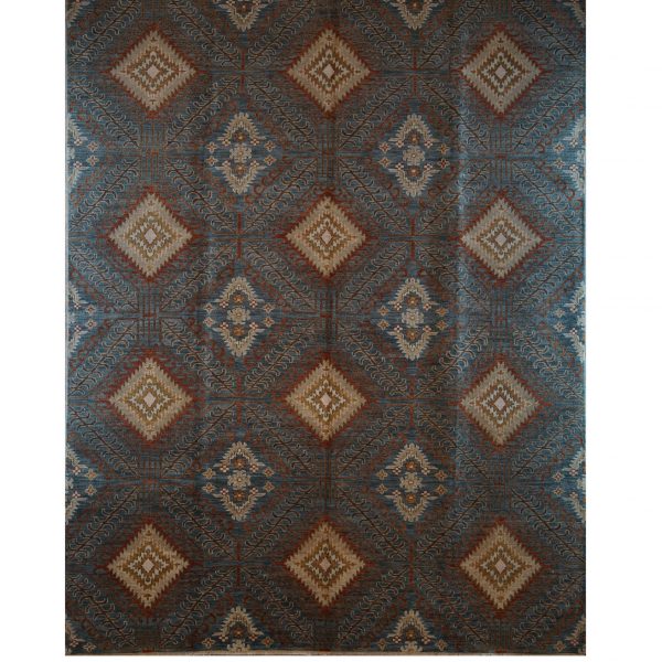 INDO NAVAJO - Item 14787