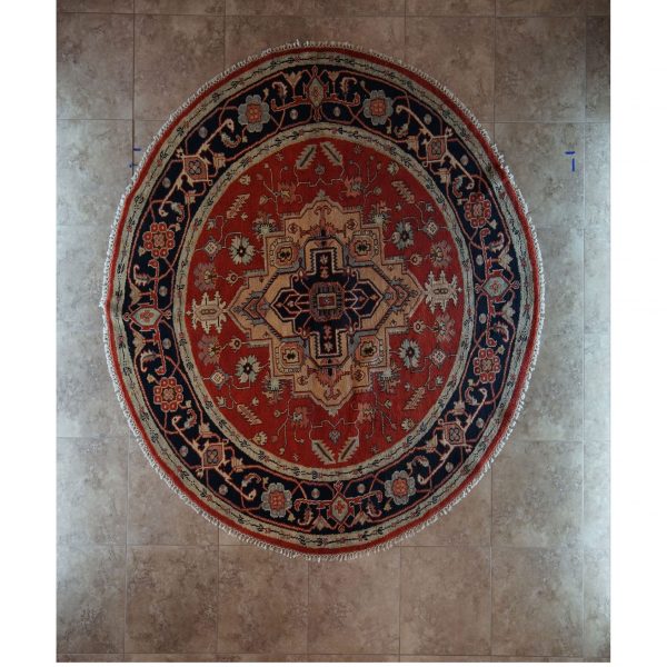 INDO SERAPI - Item 14793