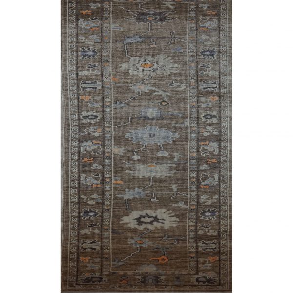 TURKISH OUSHAK - Item 14794