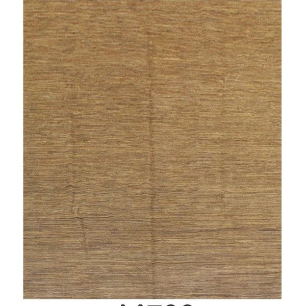 INDO CONTEMPORARY - Item 14799
