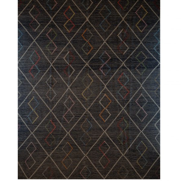TURKISH TULU - Item 14802