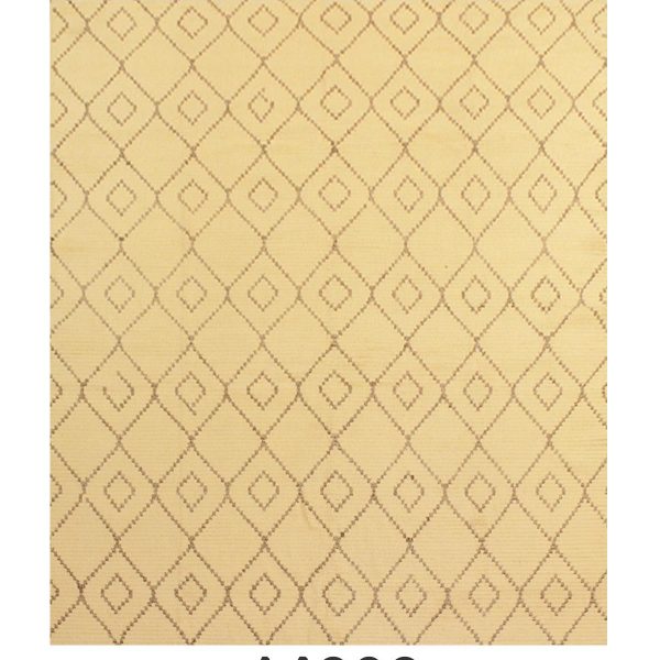 TURKISH OUSHAK - Item 14808
