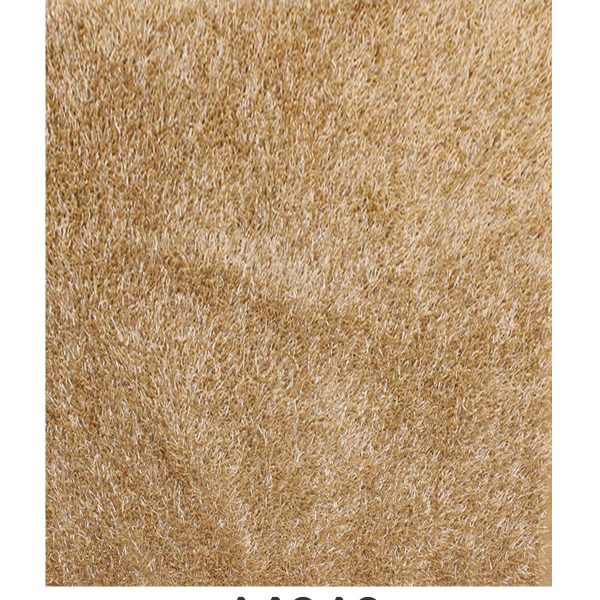 INDO SHAG - Item 14810