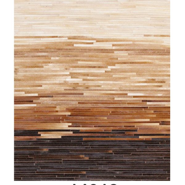 INDO LEATHER - Item 14812
