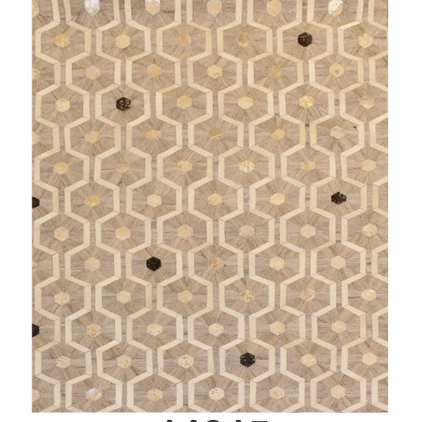 INDO LEATHER – Item 14815