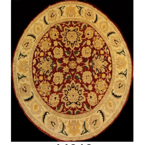 PAK CHOBI - Item 14818