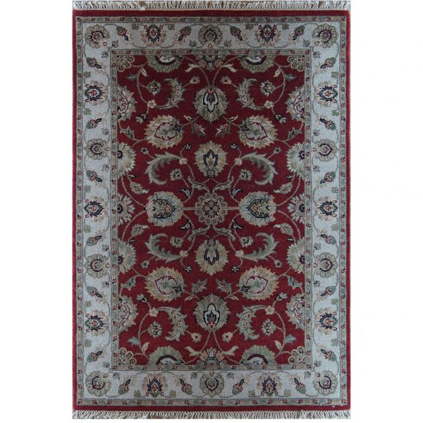 INDO JAIPUR - Item 14821