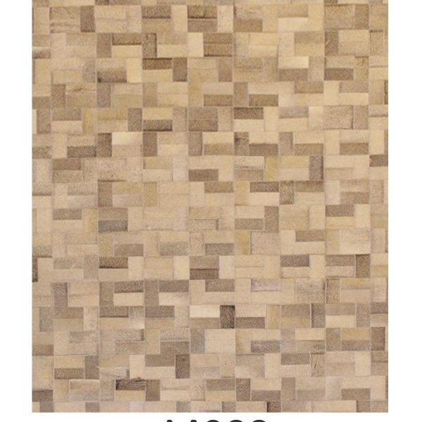 INDO LEATHER – Item 14822