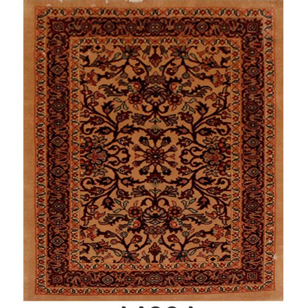 PERSIAN BIDJAR - Item 14831