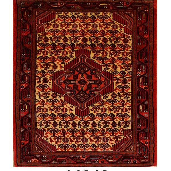 PERSIAN HAMADAN - Item 14849