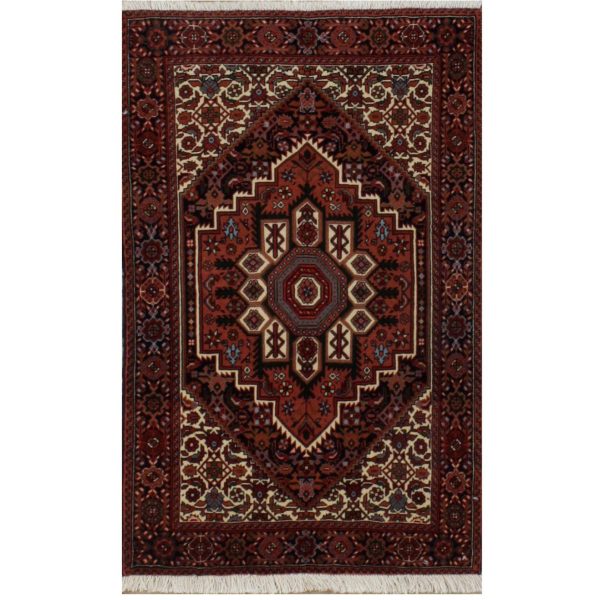 PERSIAN GHOLTOGH - Item 14851
