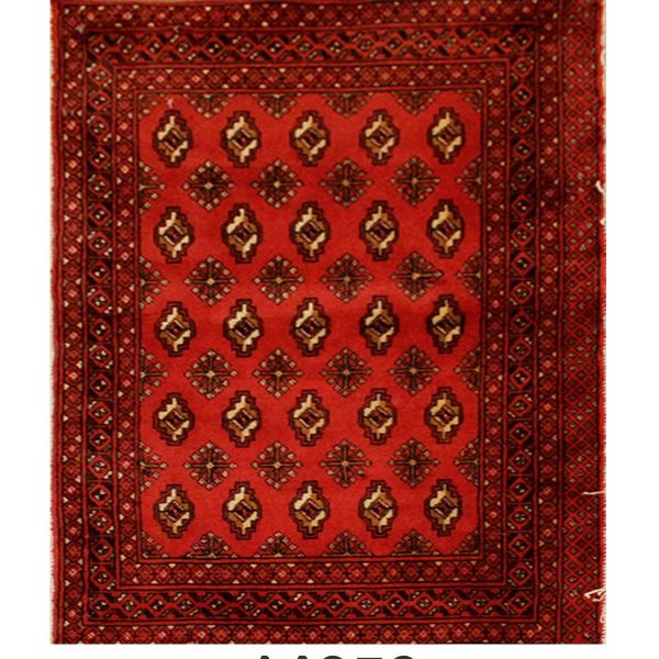 PERSIAN YALAMEH - Item 14853