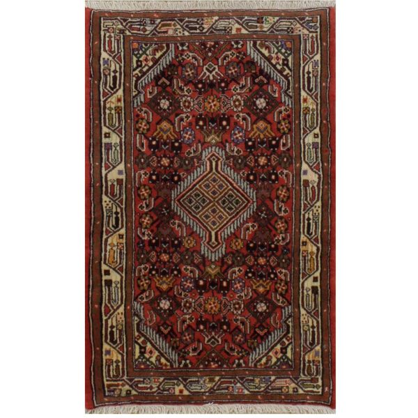 PERSIAN HAMADAN - Item 14856