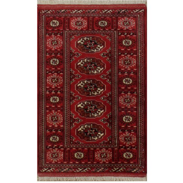 PERSIAN YALAMEH - Item 14858