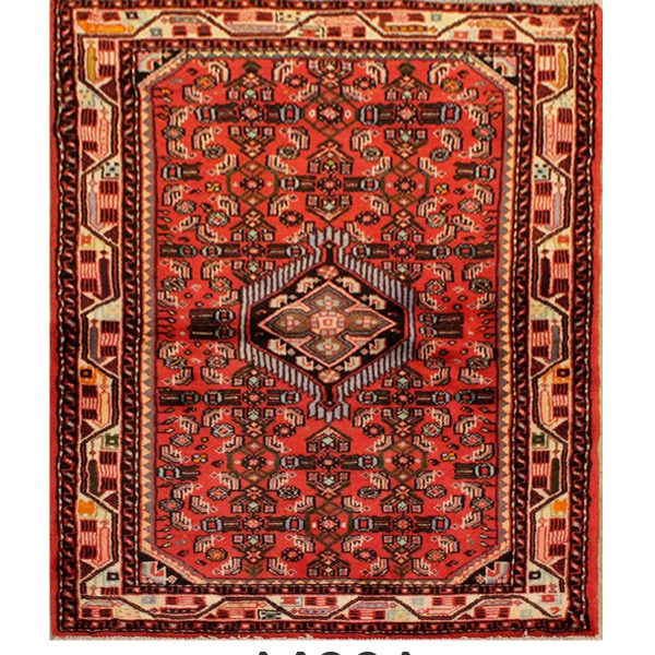 PERSIAN HAMADAN - Item 14861