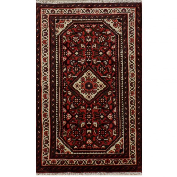 PERSIAN HAMADAN - Item 14862