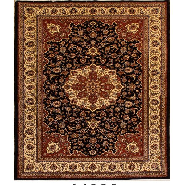 PERSIAN KASHMAR - Item 14886