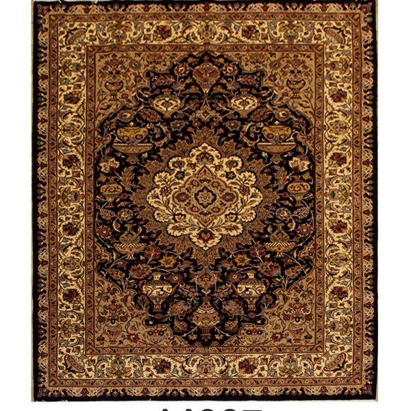 PERSIAN KASHMAR - Item 14887