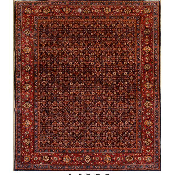 PERSIAN SAROUK - Item 14888