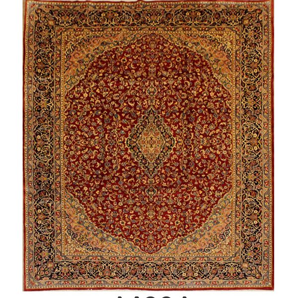 PERSIAN KERMAN - Item 14891