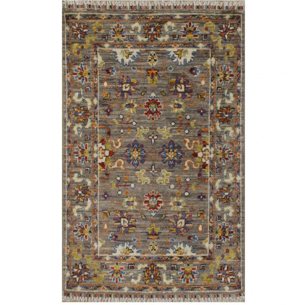 PAK CHOBI - Item 14897