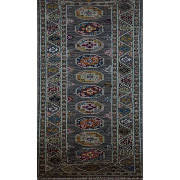 PAK CHOBI - Item 14899