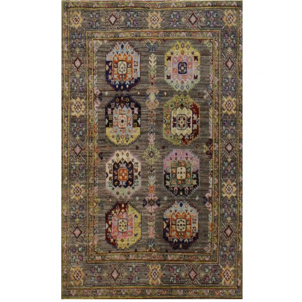 PAK CHOBI - Item 14901