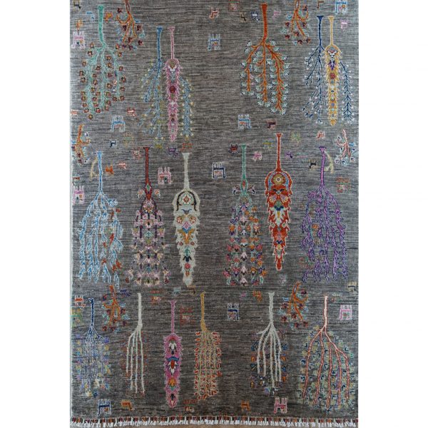 PAK CHOBI - Item 14904