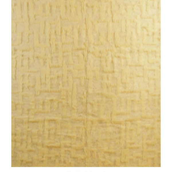 INDO NATURAL MOROCCAN - Item 14970