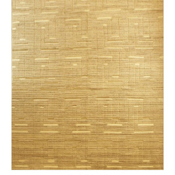 INDO NATURAL MOROCCAN - Item 14978
