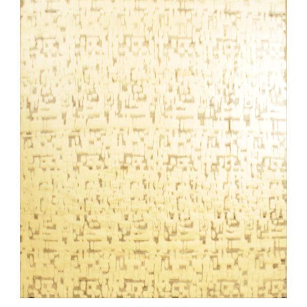 INDO NATURAL MOROCCAN - Item 14980