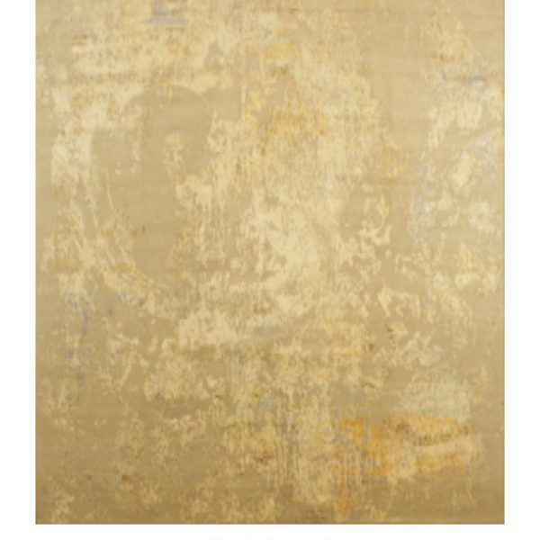 INDO MODERN JUPITER - Item 14982