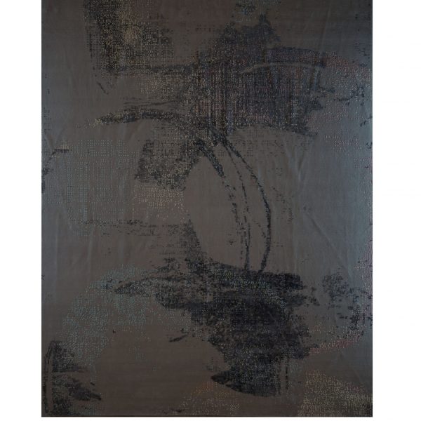 INDO MODERN JUPITER - Item 14985