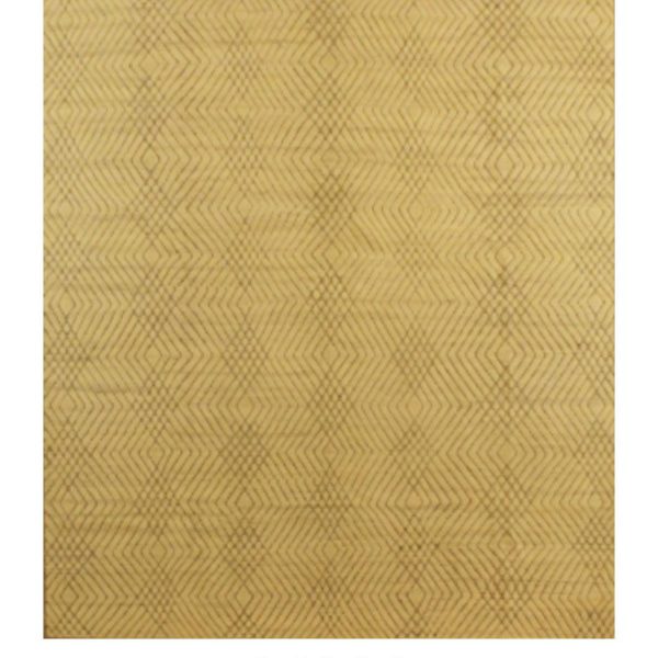 INDO MODERN - Item 14989