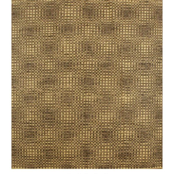 INDO MODERN - Item 14991