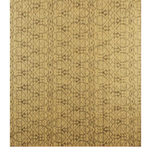 INDO MODERN - Item 14995