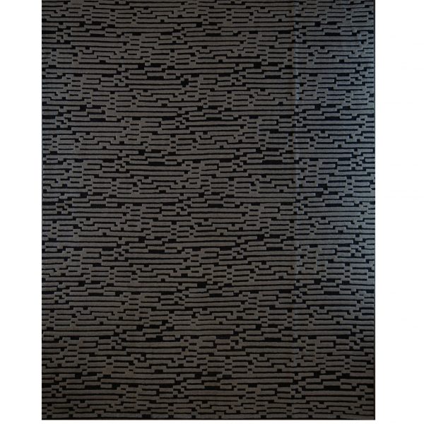 INDO MODERN - Item 14996