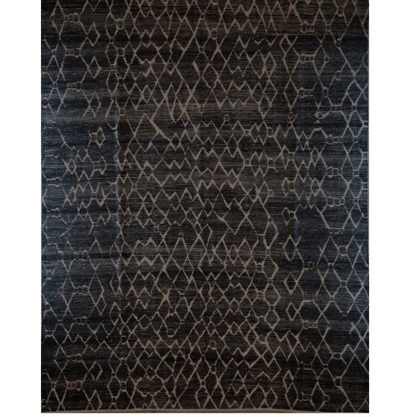 INDO MODERN - Item 14997