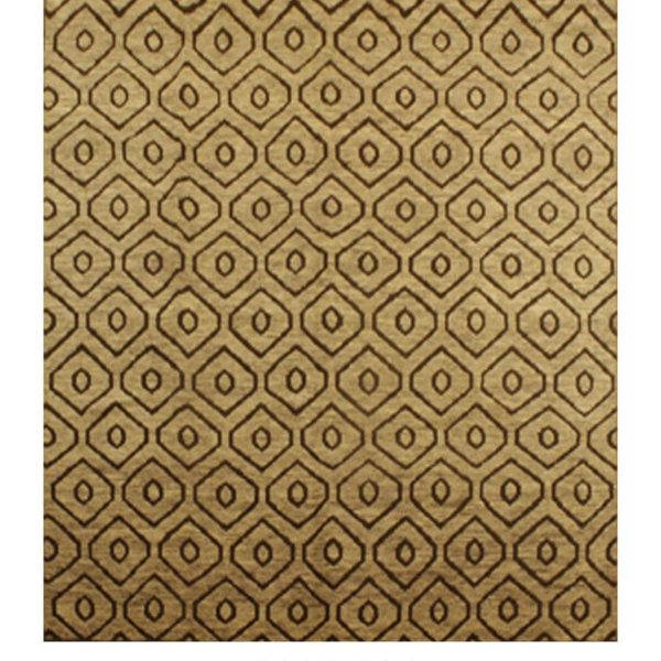 INDO MODERN - Item 15007