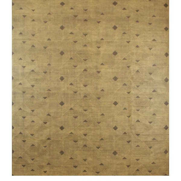 INDO MODERN - Item 15009