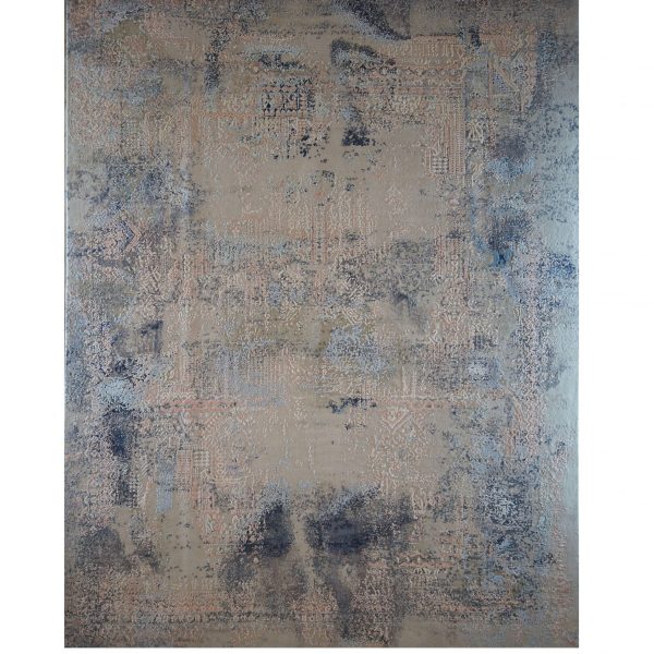 INDO MODERN JUPITER - Item 15014