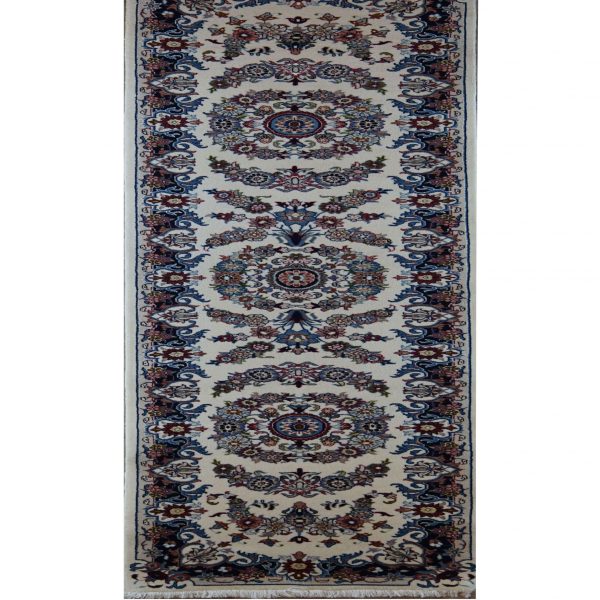 PERSIAN MASHAD - Item 15018