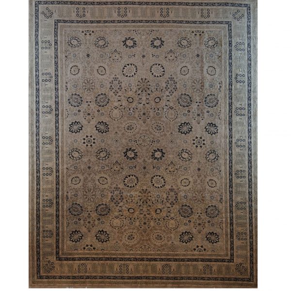 PAK TABRIZ - Item 15021