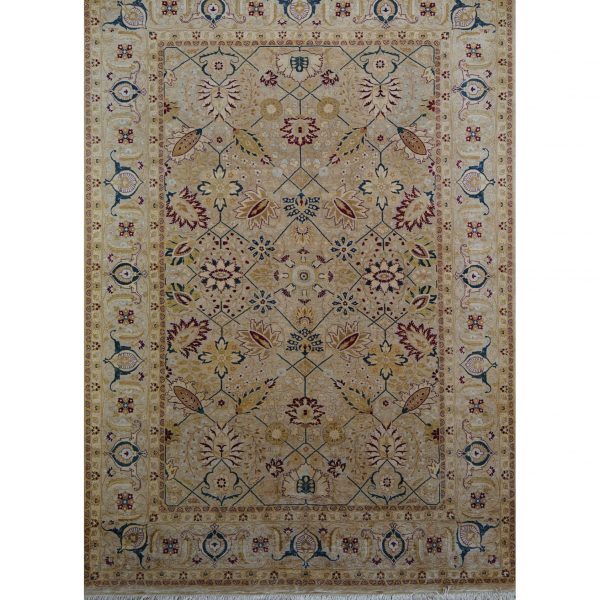 PAK TABRIZ - Item 15022