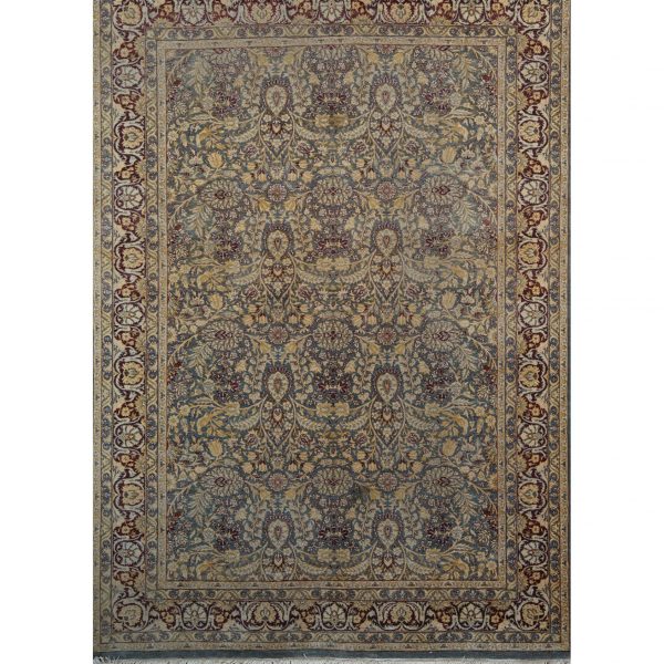 PAK TABRIZ - Item 15023