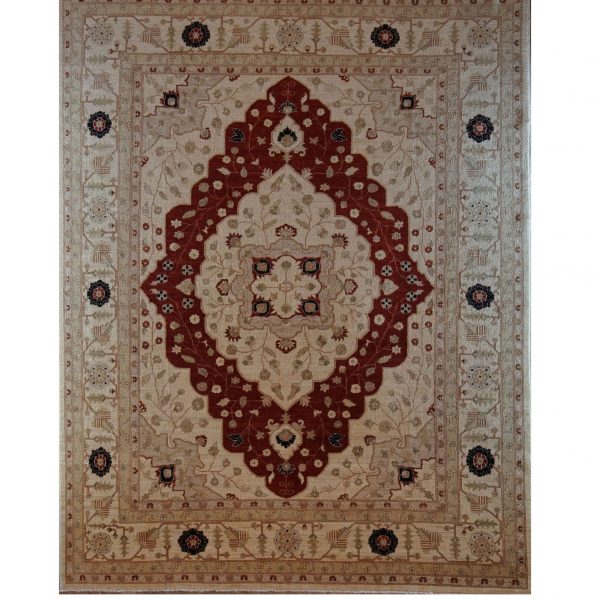 PAK OUSHAK - Item 15030