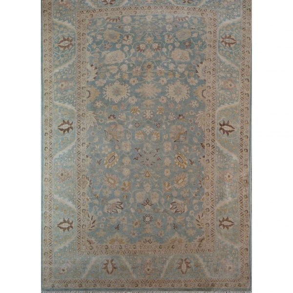 PAK MOGUL - Item 15033